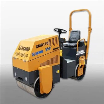 1,5 tonna malbiksrúlla